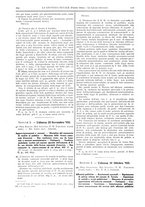 giornale/VEA0007324/1934/P.3/00000108