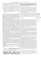 giornale/VEA0007324/1934/P.3/00000109