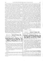 giornale/VEA0007324/1934/P.3/00000110