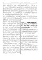 giornale/VEA0007324/1934/P.3/00000111