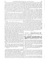 giornale/VEA0007324/1934/P.3/00000112