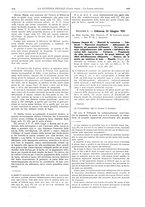 giornale/VEA0007324/1934/P.3/00000113
