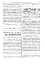 giornale/VEA0007324/1934/P.3/00000115