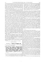 giornale/VEA0007324/1934/P.3/00000116