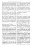 giornale/VEA0007324/1934/P.3/00000117