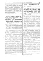 giornale/VEA0007324/1934/P.3/00000118