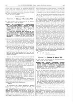 giornale/VEA0007324/1934/P.3/00000119