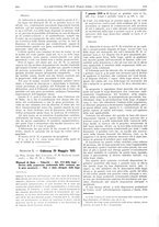 giornale/VEA0007324/1934/P.3/00000120