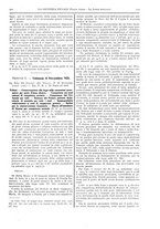 giornale/VEA0007324/1934/P.3/00000121