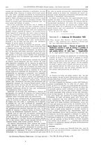 giornale/VEA0007324/1934/P.3/00000123