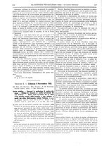 giornale/VEA0007324/1934/P.3/00000124