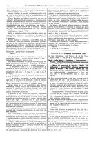 giornale/VEA0007324/1934/P.3/00000125