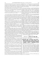 giornale/VEA0007324/1934/P.3/00000126