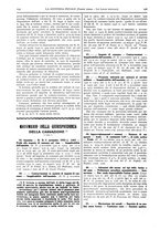 giornale/VEA0007324/1934/P.3/00000128