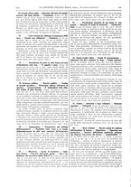 giornale/VEA0007324/1934/P.3/00000130