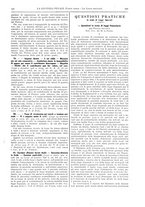 giornale/VEA0007324/1934/P.3/00000131