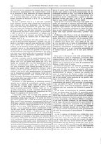 giornale/VEA0007324/1934/P.3/00000132