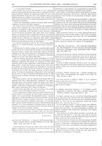 giornale/VEA0007324/1934/P.3/00000134