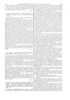 giornale/VEA0007324/1934/P.3/00000135