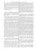 giornale/VEA0007324/1934/P.3/00000136
