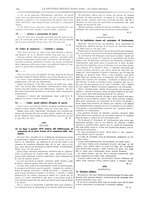 giornale/VEA0007324/1934/P.3/00000138
