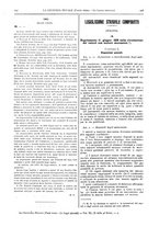 giornale/VEA0007324/1934/P.3/00000139