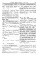 giornale/VEA0007324/1934/P.3/00000143