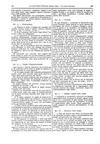 giornale/VEA0007324/1934/P.3/00000144