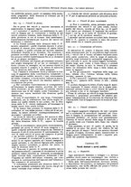 giornale/VEA0007324/1934/P.3/00000145