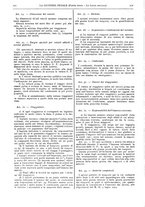 giornale/VEA0007324/1934/P.3/00000146