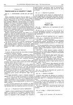 giornale/VEA0007324/1934/P.3/00000147