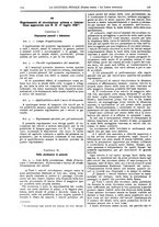 giornale/VEA0007324/1934/P.3/00000148