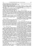 giornale/VEA0007324/1934/P.3/00000149