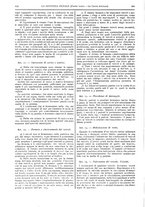 giornale/VEA0007324/1934/P.3/00000150