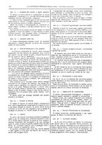 giornale/VEA0007324/1934/P.3/00000151