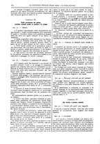 giornale/VEA0007324/1934/P.3/00000152