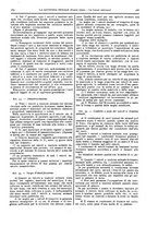 giornale/VEA0007324/1934/P.3/00000153