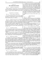 giornale/VEA0007324/1934/P.3/00000154