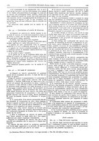 giornale/VEA0007324/1934/P.3/00000155