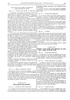 giornale/VEA0007324/1934/P.3/00000158