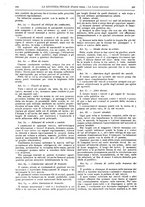 giornale/VEA0007324/1934/P.3/00000160
