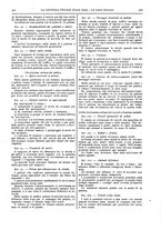 giornale/VEA0007324/1934/P.3/00000161