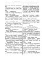giornale/VEA0007324/1934/P.3/00000162