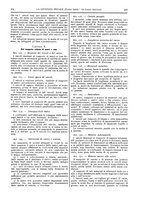 giornale/VEA0007324/1934/P.3/00000163
