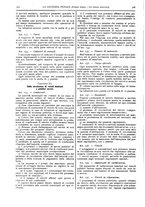 giornale/VEA0007324/1934/P.3/00000164