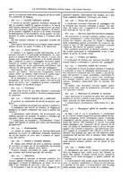 giornale/VEA0007324/1934/P.3/00000165