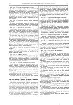 giornale/VEA0007324/1934/P.3/00000166