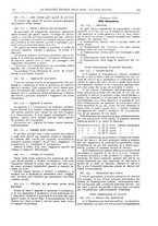giornale/VEA0007324/1934/P.3/00000167
