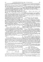 giornale/VEA0007324/1934/P.3/00000168