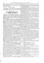 giornale/VEA0007324/1934/P.3/00000169